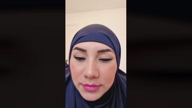 ambarasad  19-10-2022